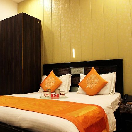 Oyo Rooms Pitampura Rani Bagh Νέο Δελχί Εξωτερικό φωτογραφία